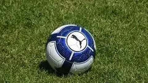 网球巨星 ＞ 纳达尔 ＞ 体育之光