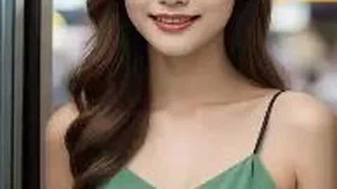 开云体育官网平台 产品 110657 igm