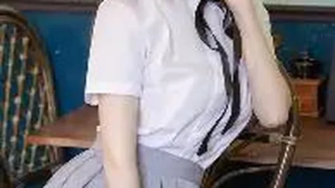 开云体育官网平台 产品 110658 ifr