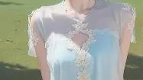 51单片机篮球计时计分器开发项目（含源码、原理图、PCB、仿真、报告及教学视频）