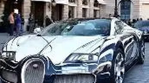 娱乐圈八位难以被黑的明星，你认识几位？