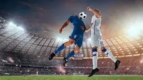 开云体育官网平台 产品 110554 67b