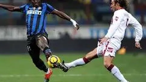 开云体育官网平台 资讯 110553 vog