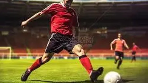 开云体育官网平台 资讯 110554 e74