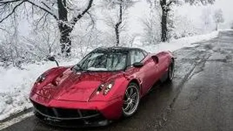 开云体育官网平台 资讯 131044 rc7