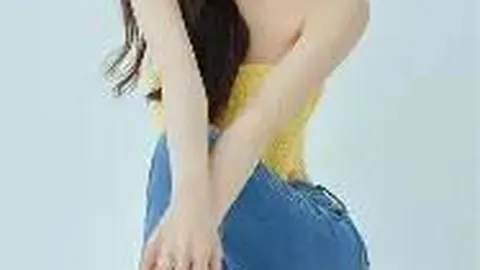 开云体育官网平台 产品 133320 an8