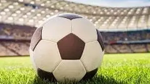 开云体育官网平台 产品 131903 6x2