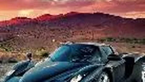 开云体育官网平台 产品 113852 00h