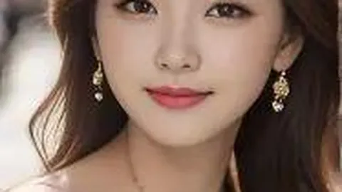 开云体育官网平台 产品 113851 zky