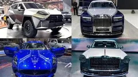 女星素颜亮相，真实面容公开，敬业态度令人钦佩