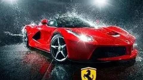 “香港启德体育园迎来世界桌球大奖赛，顶尖高手齐聚争夺冠军”