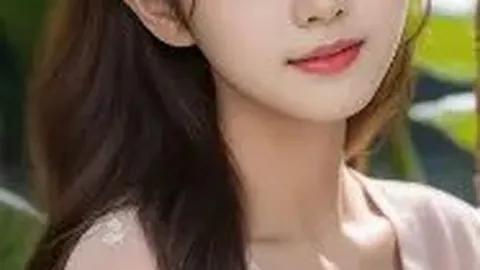 开云体育官网平台 产品 110347 opf