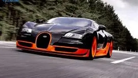 开云体育官网平台