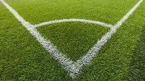 柏林联士气高昂，秤先领先势头猛