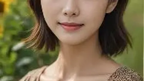 英国国防部举办电竞赛事 以电竞文化招募年轻士兵