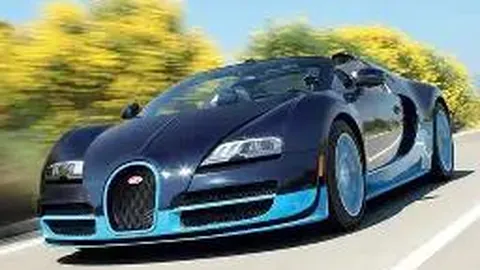 开云体育官网平台 资讯 132124 vpu