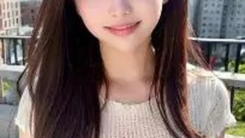 开云体育官网平台 资讯 132125 50c