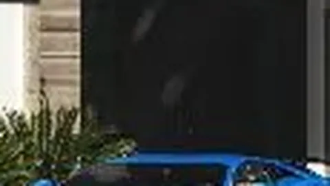 开云体育官网平台 资讯 131055 eow