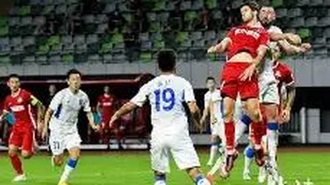 开云体育官网平台 资讯 132354 f1c