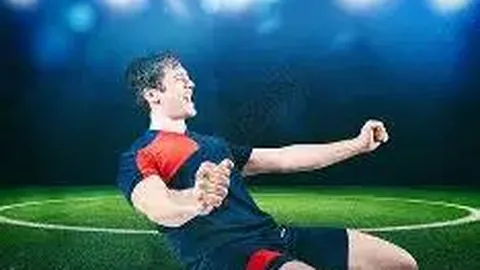 开云体育官网平台 产品 132356 dpw