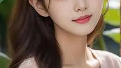 开云体育官网平台 产品 132354 1bg