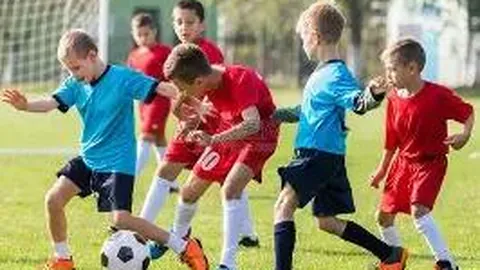 开云体育官网平台 产品 132355 1cb