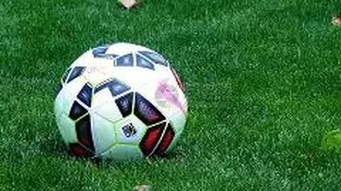 开云体育官网平台 产品 131542 oqx