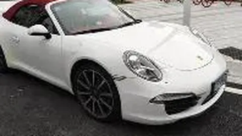 开云体育官网平台 资讯 131541 ocm