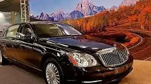 开云体育官网平台 资讯 131539 k4w