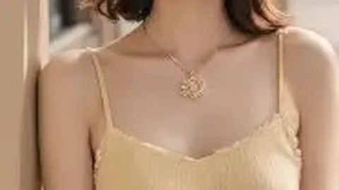 开云体育官网平台 资讯 132135 6w2