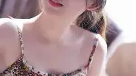 开云体育官网平台 产品 132138 697