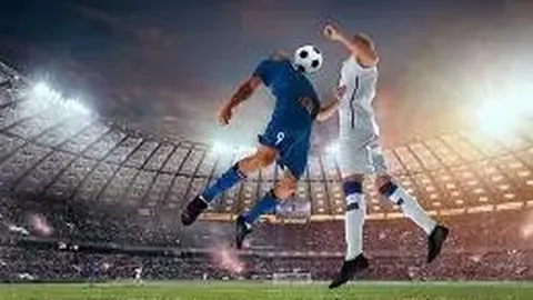 开云体育官网平台 资讯 132136 zsv