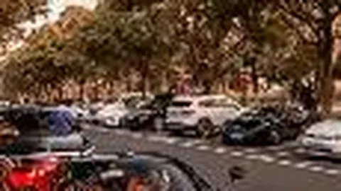 开云体育官网平台 资讯 132133 3ca