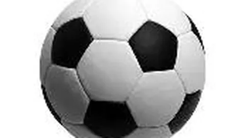 开云体育官网平台 资讯 133211 0vw