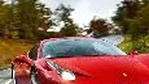 开云体育官网平台 资讯 133210 rsp