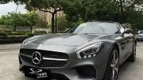 湖北运会足球赛八强名单新鲜揭晓！