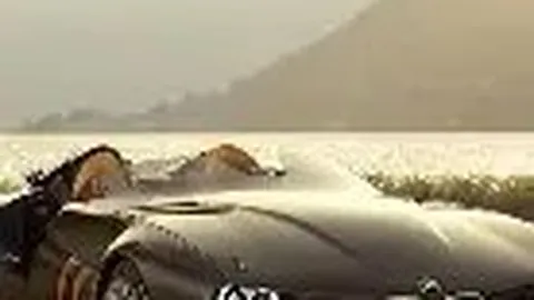 去中心化钱包是什么？