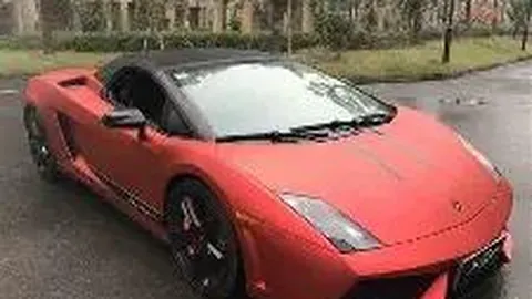 足球赛事直播及预测分析