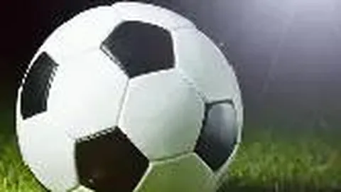 日本面临“最强警示”：货币持续贬值