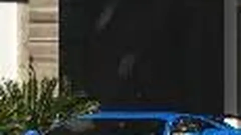 废水重金属超标治理策略