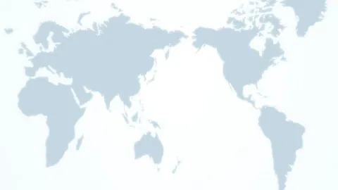 “申花队喜迎续约特谢拉佳音，下赛季全力冲刺，看这位王者再创辉煌，夺冠之路值得翘首以盼！”