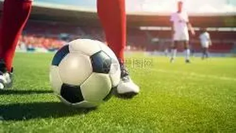 《戴琳言论惊爆眼球！揭秘其惊人辱骂债主背后的惊人真相》