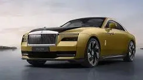 【重磅焦点】艾华卡主场激战法马利康，抢分大战一触即发！