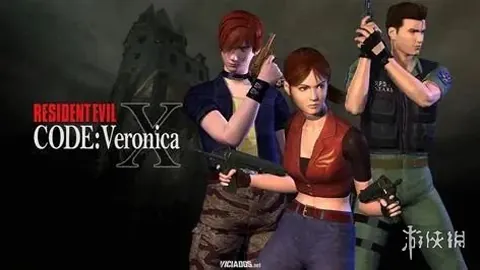 开云体育官网平台 资讯 103833 0zc