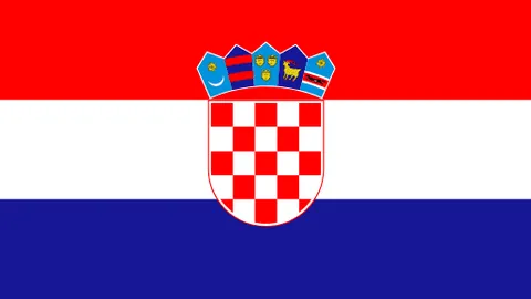 开云体育官网平台 资讯 104531 scg