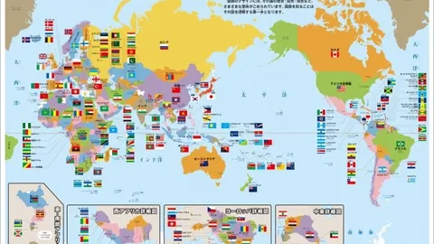 中央海岸水手VS柔佛DT：亚精英联前瞻，前锋调整及租借动态解析！