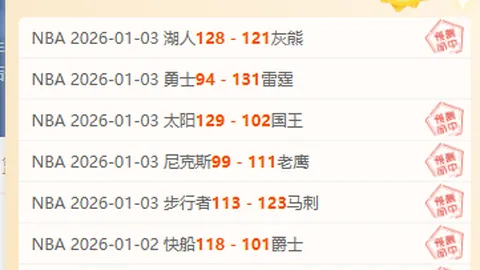 中国U20迎战澳大利亚U20，旅欧球员助力，澳队实力不容小觑