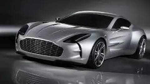 皇马延续不败势头，西甲连胜数达38场，挑战巴萨43场不败纪录