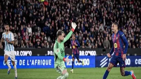 国家卫健委迅速安排 四川筠连山体滑坡伤员救治工作高效展开