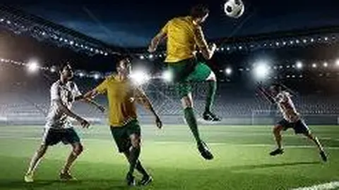 利物浦完胜阿克灵顿：控球率超八成，射门22比8，射正率高达九比一！